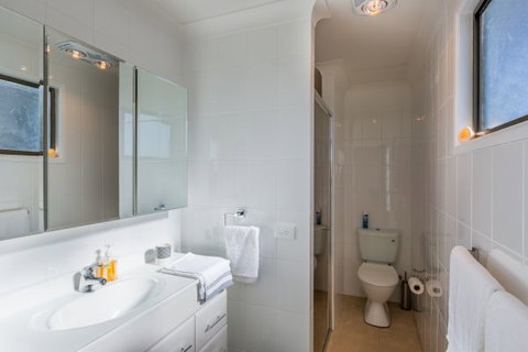 Casa Moana - St Kilda Accommodation 8