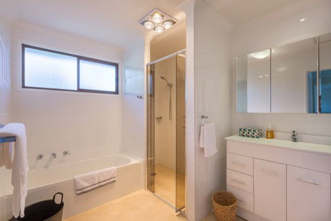 Casa Moana - St Kilda Accommodation 9