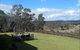 Corang River Bed And Breakfast - thumb 0