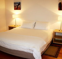 Elderton Guest House - St Kilda Accommodation