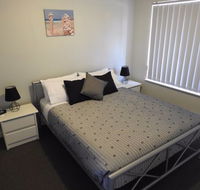 Marina Villa - St Kilda Accommodation