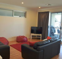 Port Lincoln City Apartment - St Kilda Accommodation