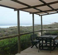 Quobba Station - St Kilda Accommodation