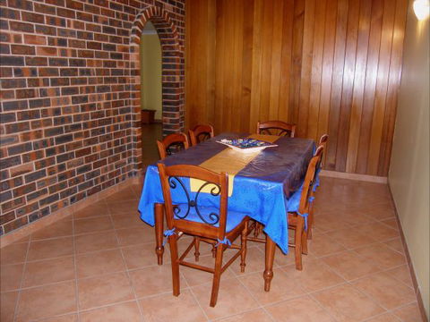 The Happy Shack At Callala Bay - St Kilda Accommodation 9
