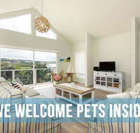 PetLet 14 24 Seagull Avenue at Hayborough - St Kilda Accommodation