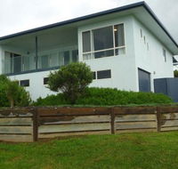 Somersea House - St Kilda Accommodation