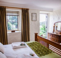 Sunnyside Cottage - St Kilda Accommodation