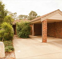Unit 2 - St Kilda Accommodation