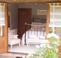 Appin Homestay Bed and Breakfast - St Kilda Accommodation