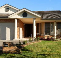 Azure Haven - St Kilda Accommodation