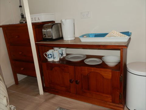 Azure Haven - St Kilda Accommodation 3