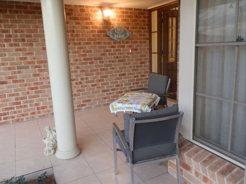 Azure Haven - St Kilda Accommodation 5