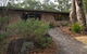 Girraween National Park Camping Ground - thumb 3