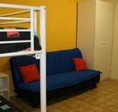 Kangaroo Island Backpackers - St Kilda Accommodation
