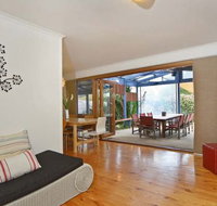 PetLet 2 22 Colman Road at Goolwa - St Kilda Accommodation