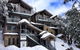 Altezza 1570 By Alpine Boutique Apartments - thumb 3