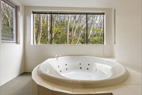 Altezza 1570 By Alpine Boutique Apartments - St Kilda Accommodation 4