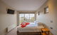 Altezza 1570 By Alpine Boutique Apartments - thumb 5