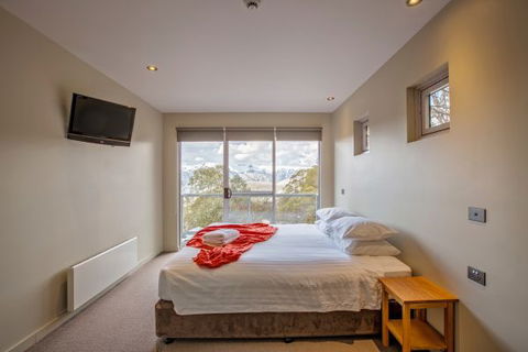 Altezza 1570 By Alpine Boutique Apartments - St Kilda Accommodation 5