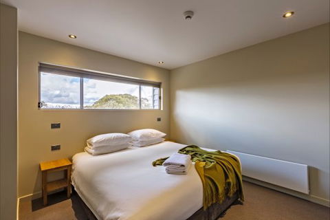 Altezza 1570 By Alpine Boutique Apartments - St Kilda Accommodation 6
