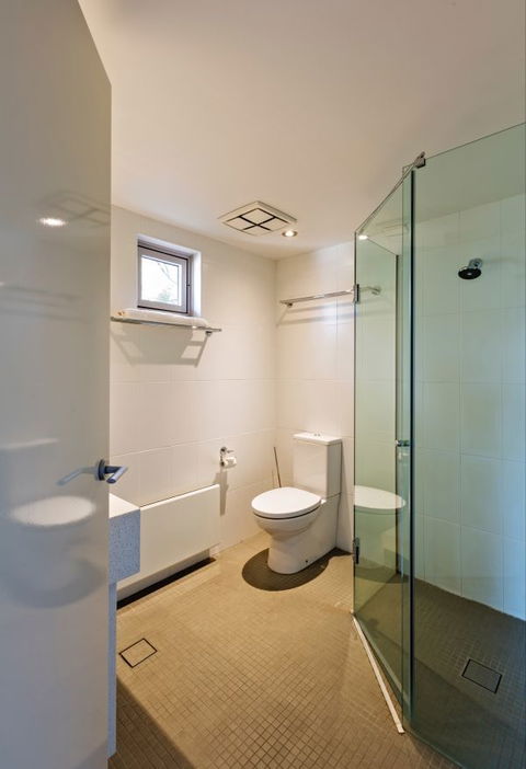 Altezza 1570 By Alpine Boutique Apartments - St Kilda Accommodation 7