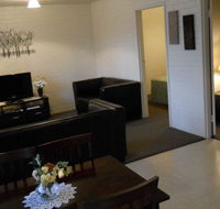 BJs Short Stay Apartments - St Kilda Accommodation