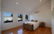 Dream Catcher Beach House - thumb 0