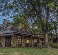 Gold Mine Guesthouse - St Kilda Accommodation