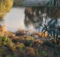 The Granary - St Kilda Accommodation
