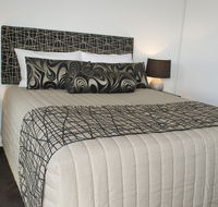 Narooma Waters Retreat - St Kilda Accommodation