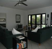 Read's Retreat - St Kilda Accommodation