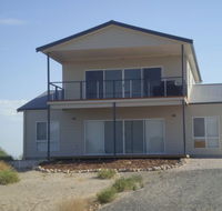 The Great Escape - St Kilda Accommodation