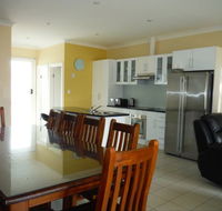 The Shack - St Kilda Accommodation