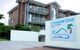 Oceanside Cove Holiday Apartments - thumb 0