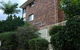 Oceanside Cove Holiday Apartments - thumb 1