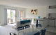 Oceanside Cove Holiday Apartments - thumb 4