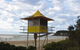Oceanside Cove Holiday Apartments - thumb 5