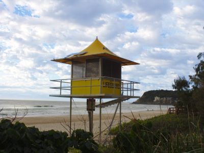 Oceanside Cove Holiday Apartments - St Kilda Accommodation 5