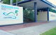 Oceanside Cove Holiday Apartments - thumb 10