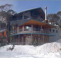 Astra  - St Kilda Accommodation
