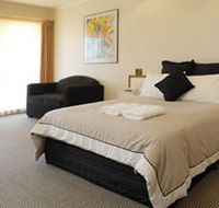 Murray Downs Resort - St Kilda Accommodation