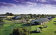 Murray Downs Resort - thumb 1