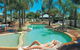 Murray Downs Resort - thumb 2