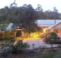 Kemeys At Mandalong - St Kilda Accommodation