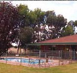 Camerons Farmstay - St Kilda Accommodation