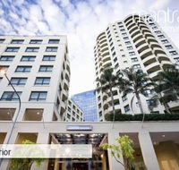 Mantra Parramatta - St Kilda Accommodation