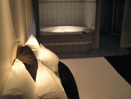 Charles Rasp Motor Inn And Cottages - St Kilda Accommodation 1