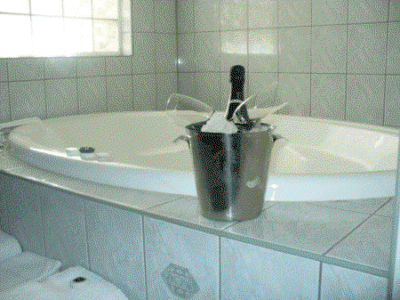 Charles Rasp Motor Inn And Cottages - St Kilda Accommodation 2
