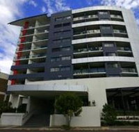 Tribeca Apartments - St Kilda Accommodation
