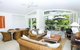 Noosa Outrigger Beach Resort - thumb 2
